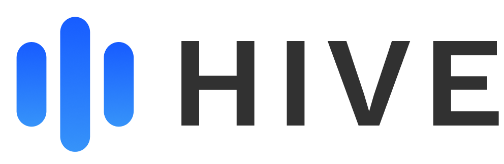 Hive