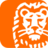 ING Bank Legal Department