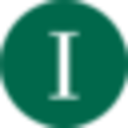 INSEAD