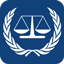 International Criminal Court
