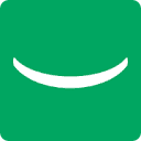 Israel Discount Bank Legal