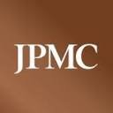 JPMorganChase