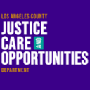 Justice Connect