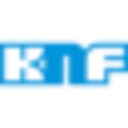 KNF