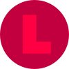 Law Absolute Recruitment Ltd