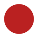 Legance Avvocati Associati logo