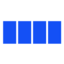 Kone