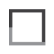 Patrikios Pavlou & Associates LLC logo