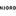 NJORD Estonia logo