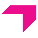 TGS Baltic Lithuania logo