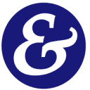Jadek & Pensa logo