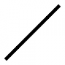 Rojs, Peljhan, Prelesnik & Partners logo