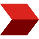 CIMB Group logo