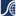 Securities Commission Malaysia