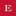 Esin Attorney Partnership