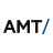 Anderson Mōri & Tomotsune logo