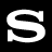 Sony Group Corporation