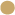 CNBV logo