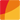 CNMC logo