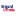 Brigard Urrutia logo