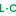 Lloreda Camacho & Co logo