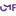 CMF (Comision para el Mercado Financiero) logo