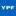 YPF