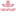 Royal Air Maroc — Service Juridique