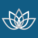 Lotus Partners
