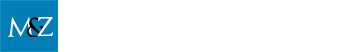 Mandviwalla & Zafar logo