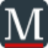 Matheson logo