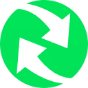 Mkono & Co Advocates logo