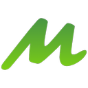 Mobilelink USA