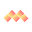 Morae Global