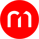Morson Edge