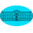 National Bank of Greece