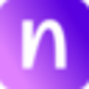 Navan