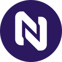Netmarque