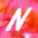 Nykaa