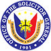 Office of the Solicitor General
