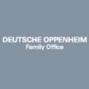 Oppenheim Law Firm logo