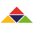 Orascom Investment Holding logo