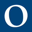 OSCE - Organization for Security and Co-operation in Europe