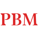 Pekin Bayar Mizrahi logo