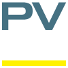 Potamitis Vekris