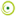 Pakistan Telecommunication Company Limited