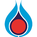 PTT Public Company Limited