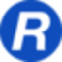 Regeneron