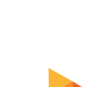 Robi Axiata