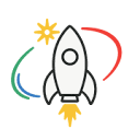 Rocket Internet